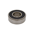 American Sanders 902567 double sealed ball bearing
