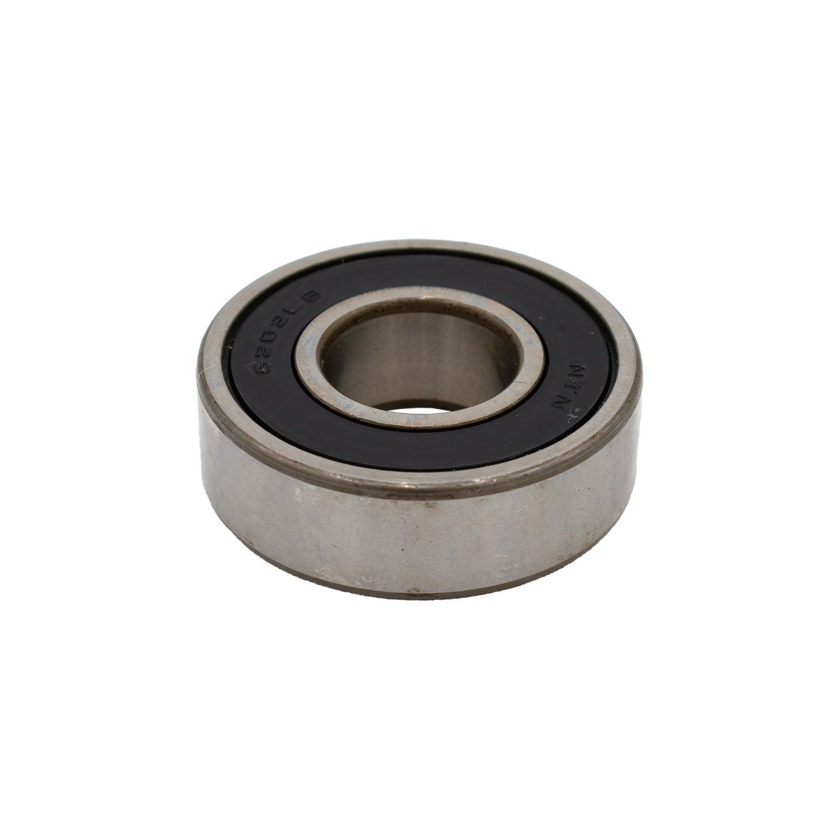 American Sanders 902567 double sealed ball bearing