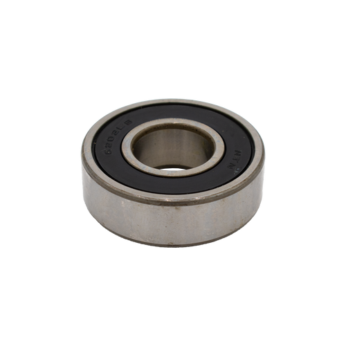 American Sanders 902567 double sealed ball bearing