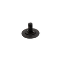 American Sanders 960125 abrasive clamp lock screw for Super 7R edger