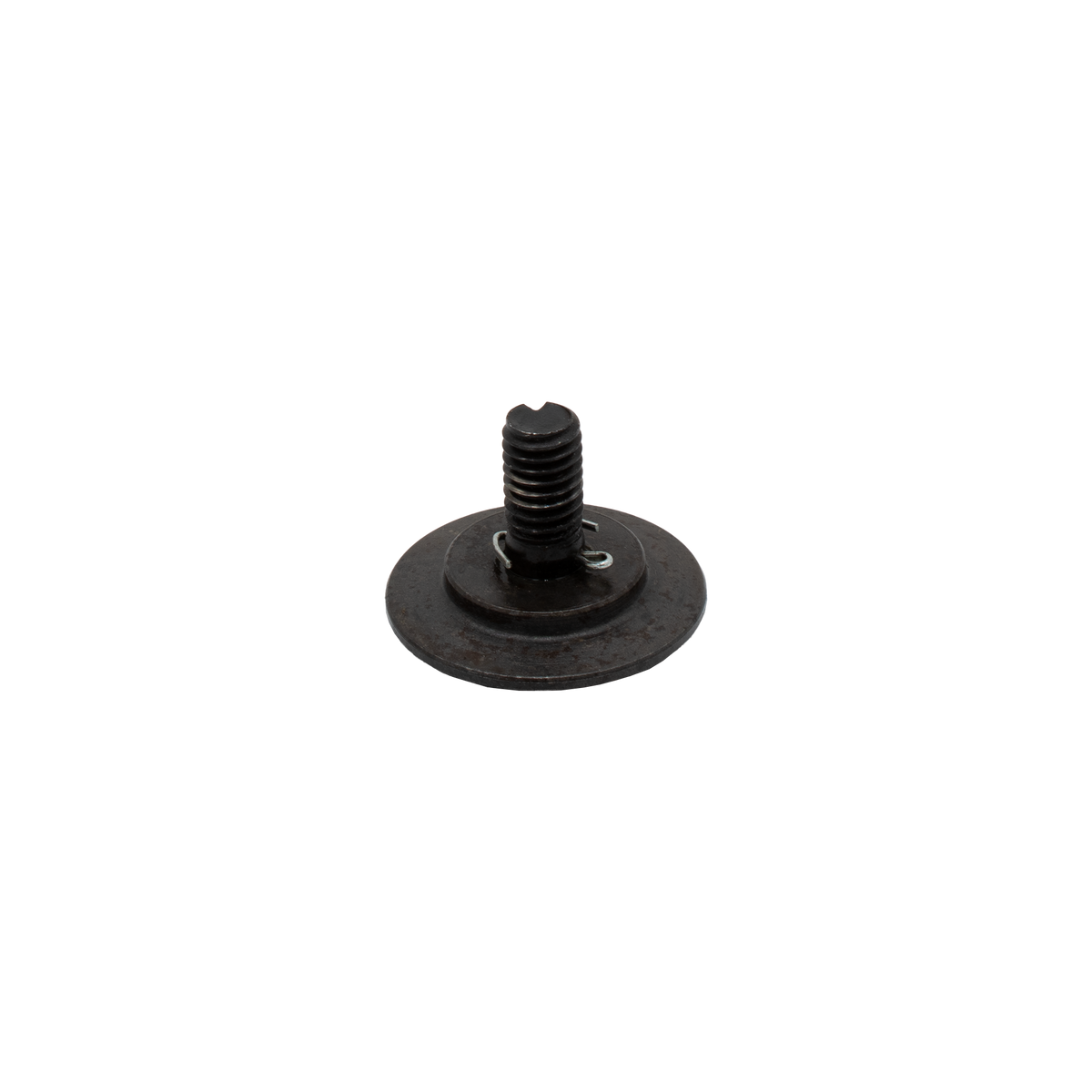 American Sanders 960125 abrasive clamp lock screw for Super 7R edger