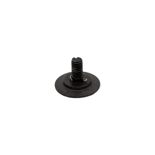 American Sanders 960125 abrasive clamp lock screw for Super 7R edger