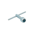 American Sanders 987300 paper clamp screw wrench for Super 7