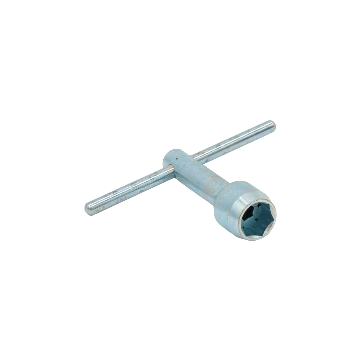 American Sanders 987300 paper clamp screw wrench for Super 7