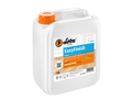 Loba EF Gloss