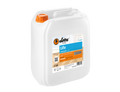 Loba Life Semi-Gloss