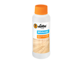 Loba Whitener