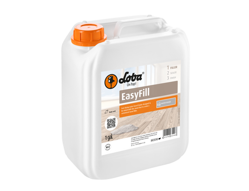 Loba Easy Fill Pro