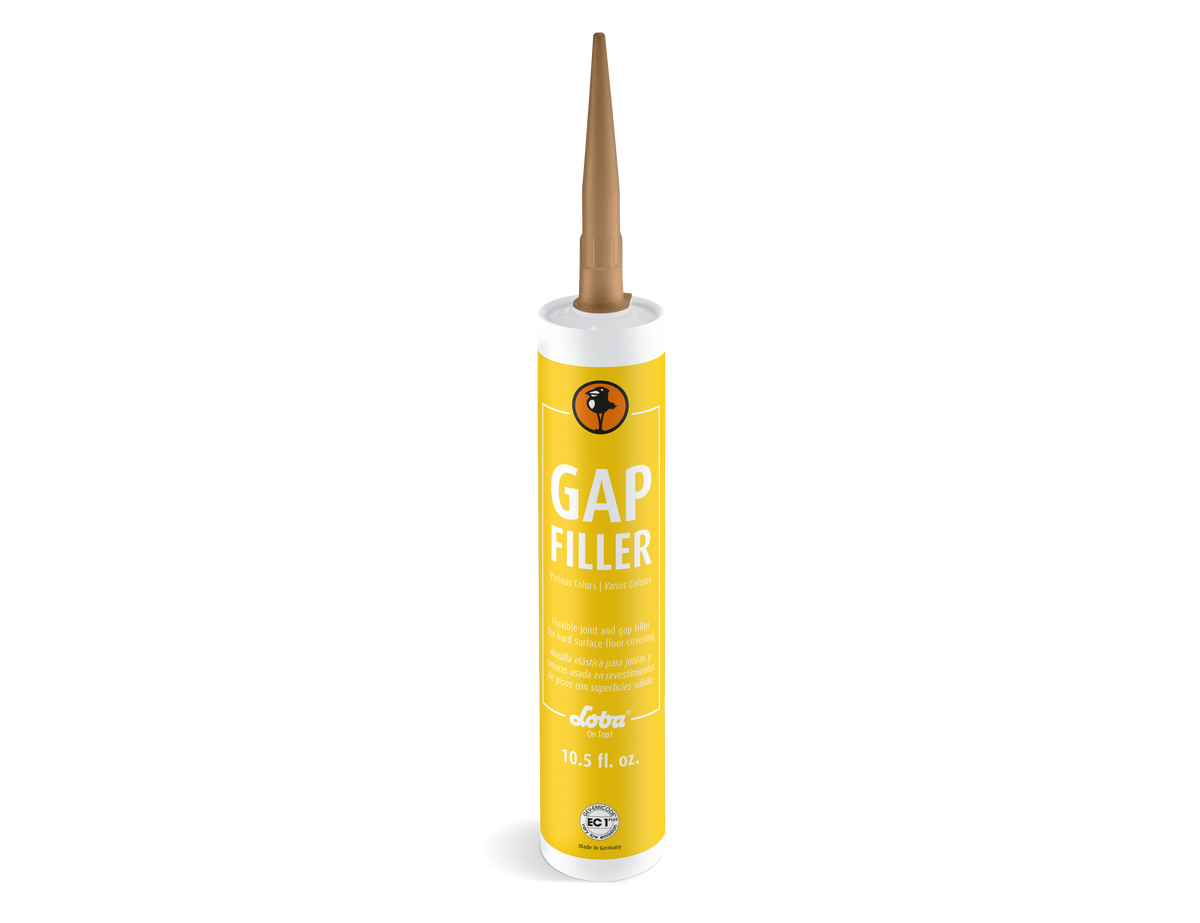 Wakol GapFiller Oak