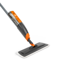 Loba Spray Mop Set