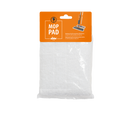 Loba Mop Cover