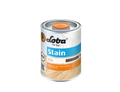 Loba Stain Dark Grey 1 qt