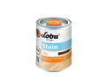 Loba Stain Spice Brown 1 qt