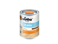 Loba Stain Medium Brown 1 qt