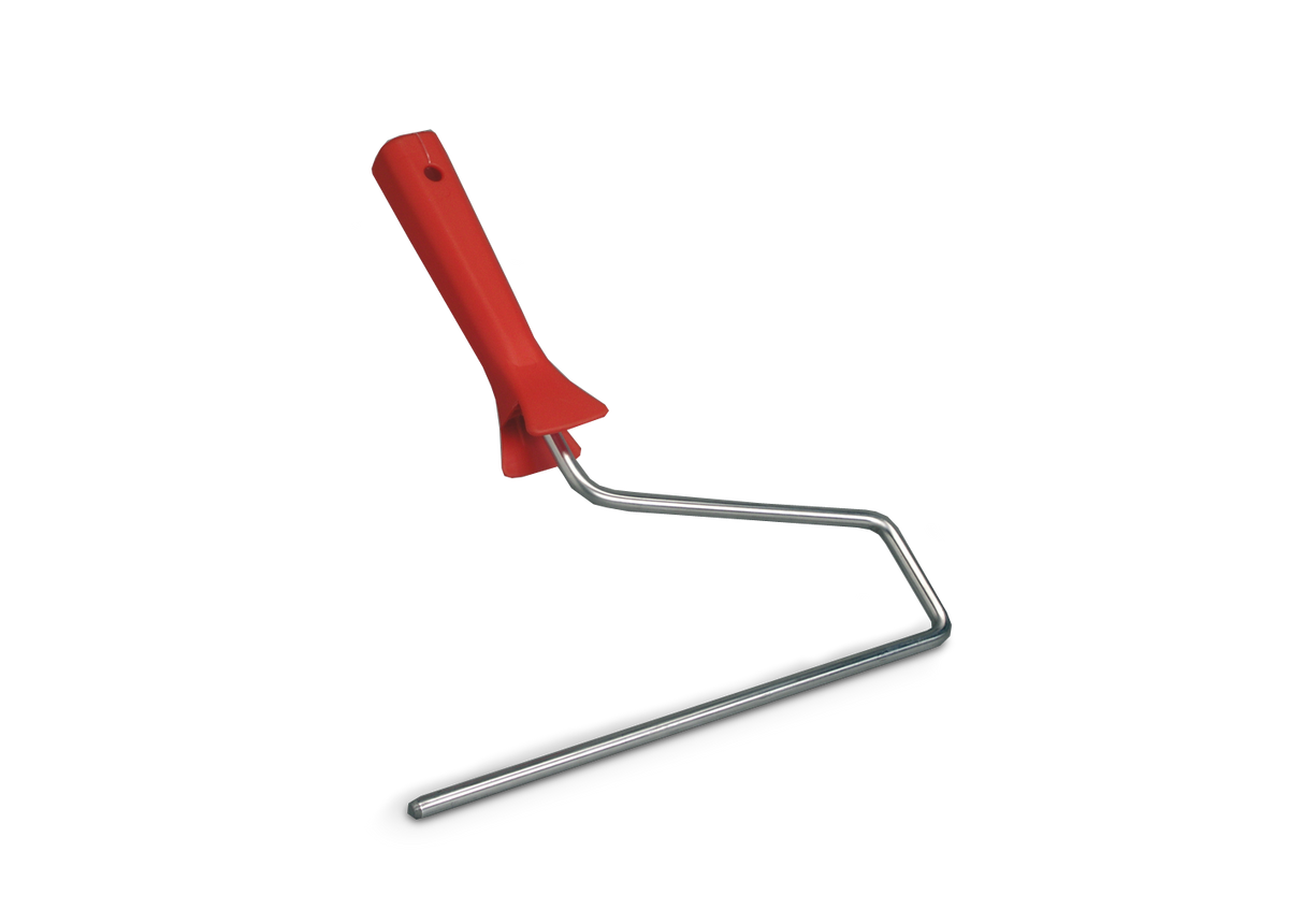 Loba Roller Holder