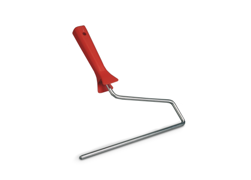 Loba Roller Holder