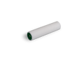 Loba Roller Micro 120