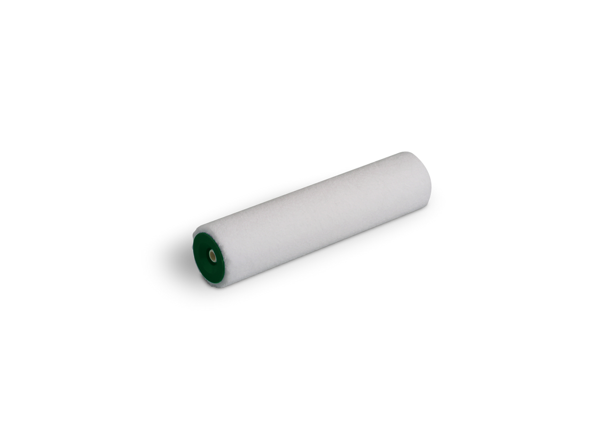 Loba Roller Micro 120
