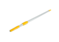 Loba Roller Pole