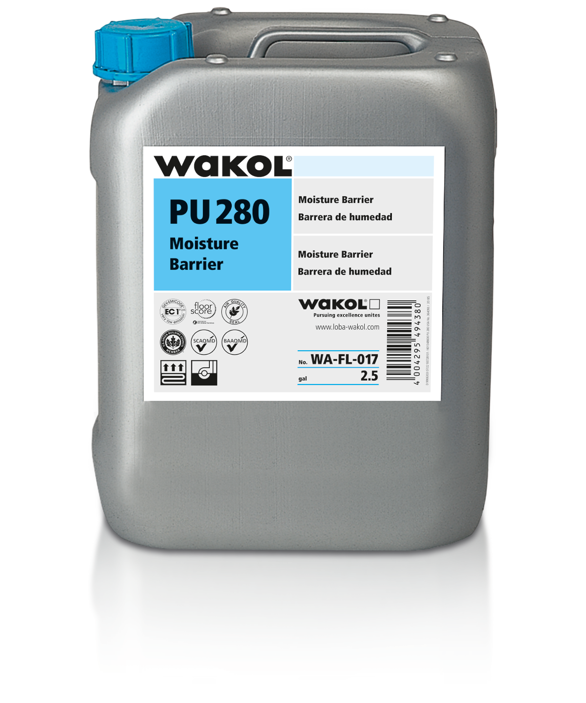 Wakol PU-280