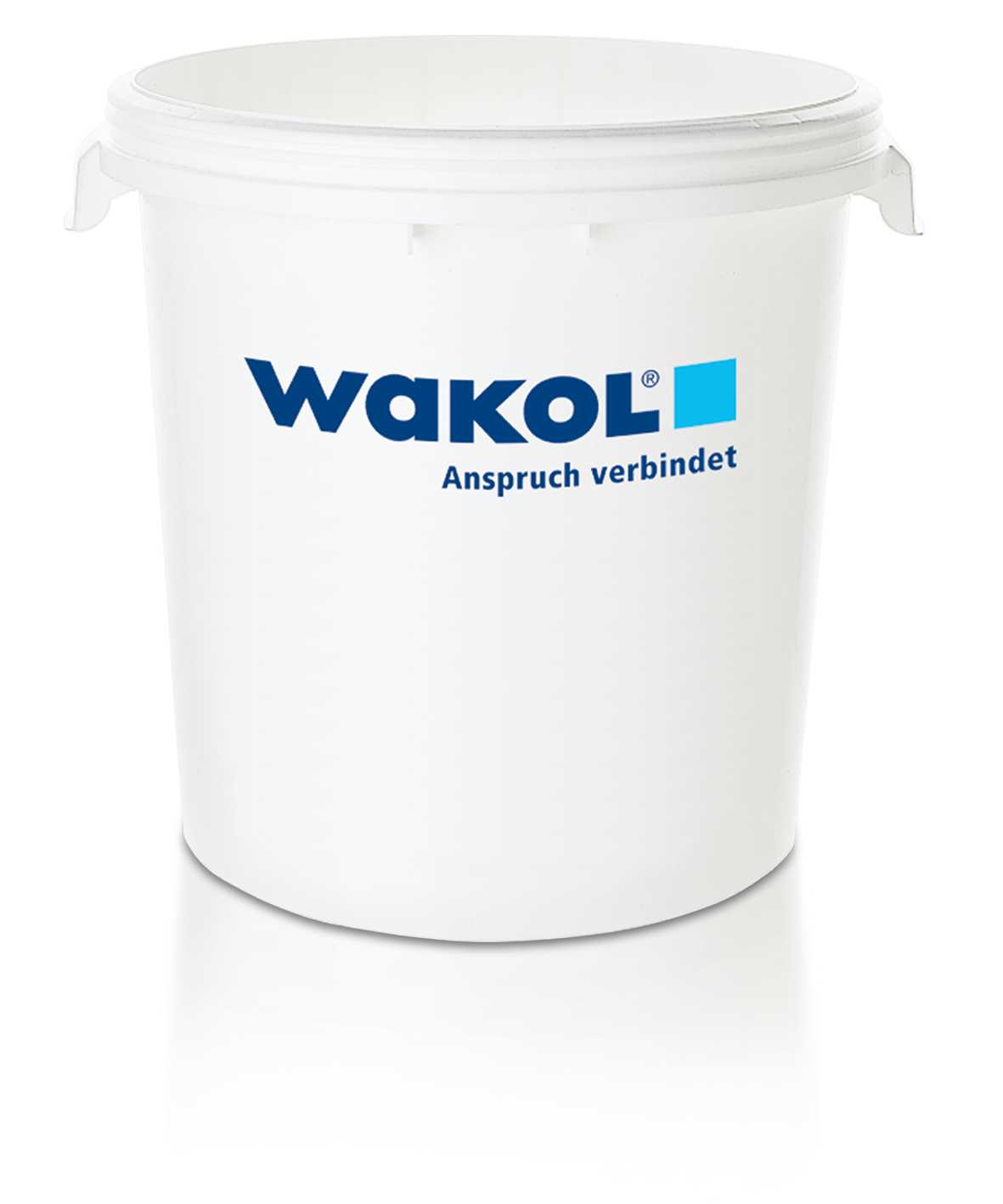 Loba Bucket and Lid