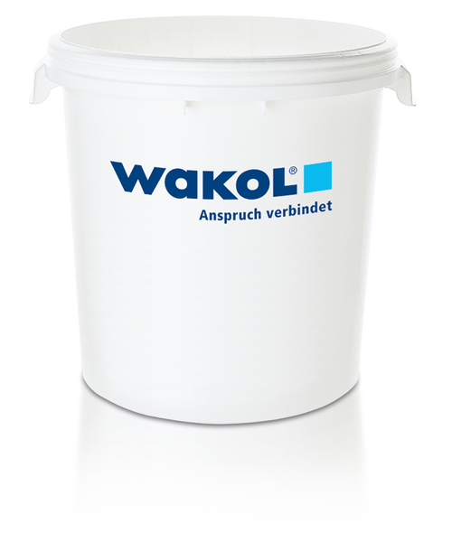 Loba Bucket and Lid