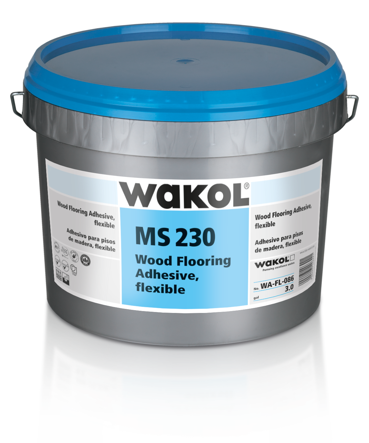 Wakol MS-230