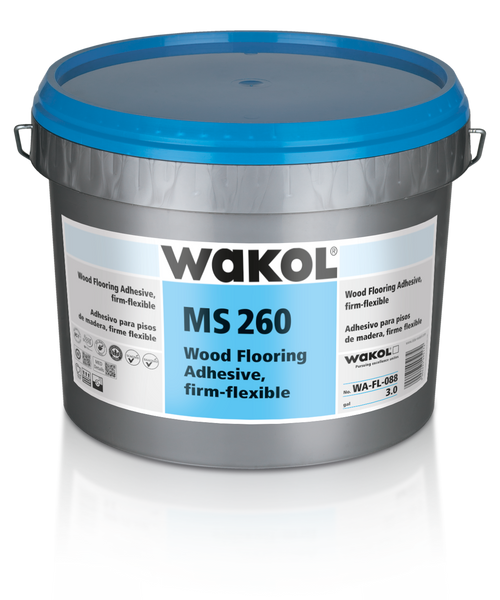 Wakol MS-260