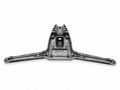 Clarke 21075A handle back CFP