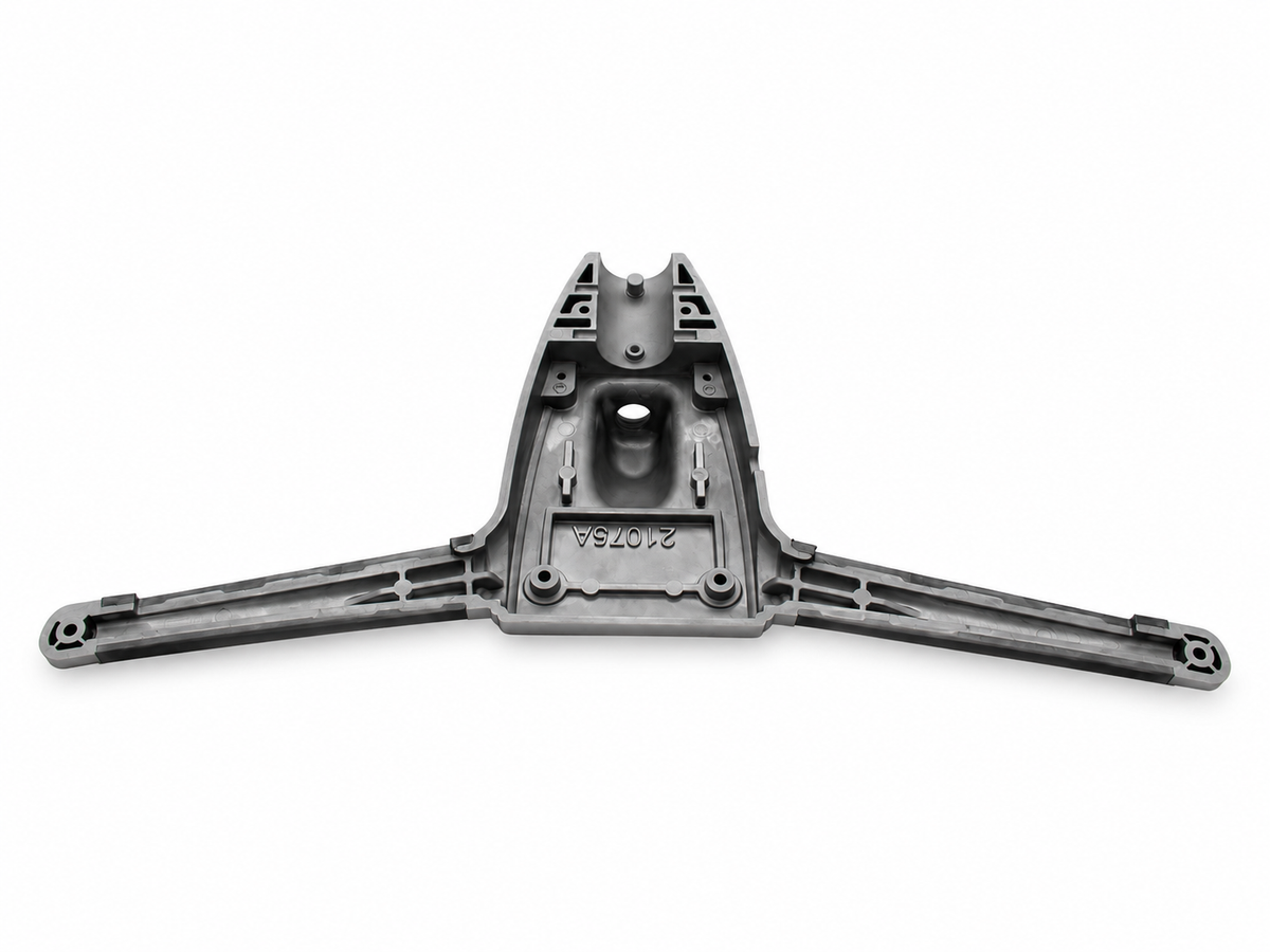 Clarke 21075A handle back CFP