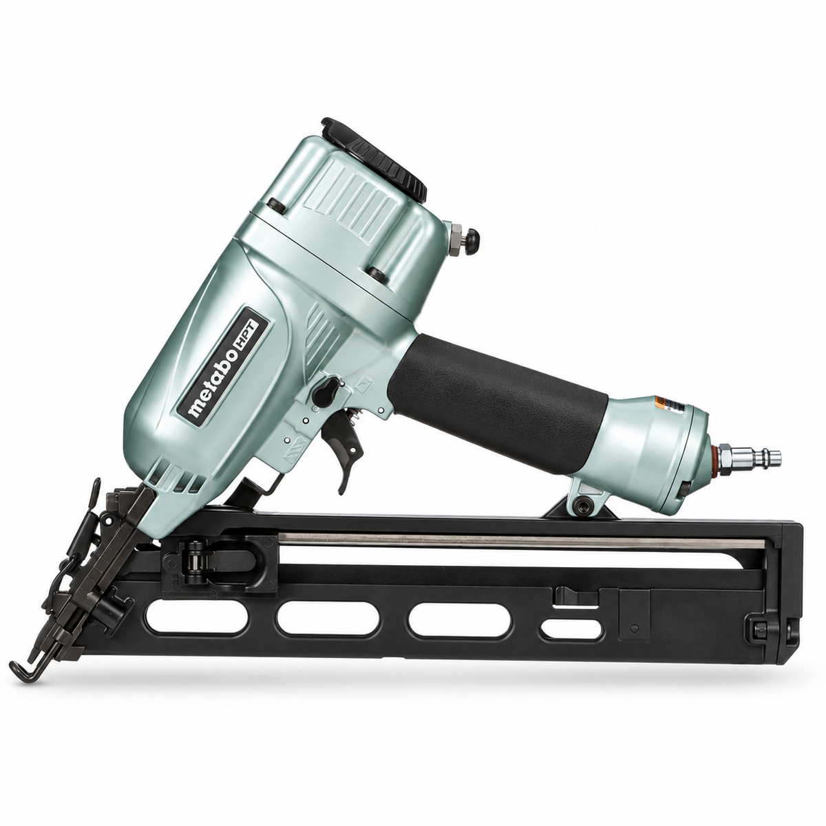15 gauge angled finish nailer NT65MA4