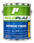 PoloPlaz Supreme Finish Gloss 1 gal