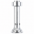 Bostitch 121800 poppet valve MIIIFS