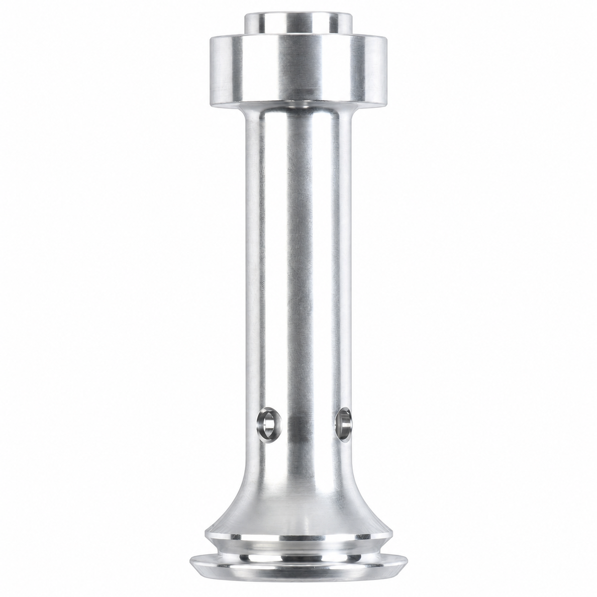 Bostitch 121800 poppet valve MIIIFS