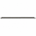 Bostitch BC1159 extension spring MIIIFS