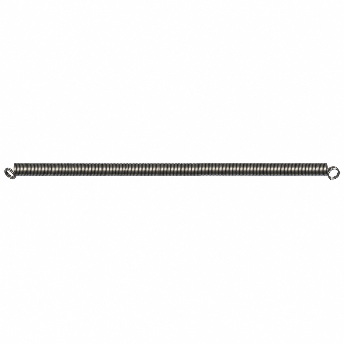 Bostitch BC1159 extension spring MIIIFS