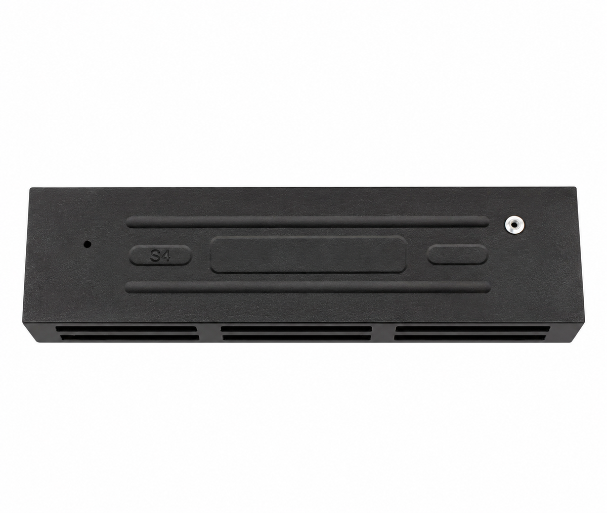 Bostitch 9R213349 magazine assembly MIIIFS