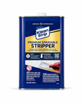 Klean Strip Sprayable Stripper qt