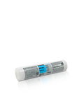 Wakol MS 245 Montinator 10.5 fl oz