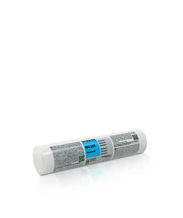 Wakol MS 245 Montinator 10.5 fl oz