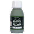 Rubio Oil Plus Part A, Mocha 100 ml