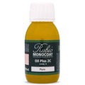 Rubio Monocoat Oil Plus 2C Pure 100 ml
