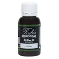 Rubio Oil Plus Part A, Cocoa 20 ml