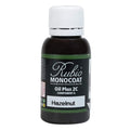 Rubio Oil Plus Part A, Hazelnut 20 ml