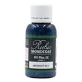 Rubio Oil Plus Part A, Midnight Sky 20 ml
