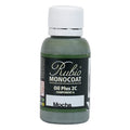 Rubio Oil Plus Part A, Mocha 20 ml