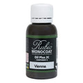 Rubio Monocoat bio Oil Plus Part A, Vienna 20 ml