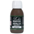 Rubio Oil Plus Part A, Light Roast, 100 ml