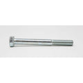 Lagler P025 Hexagonal Head Screw