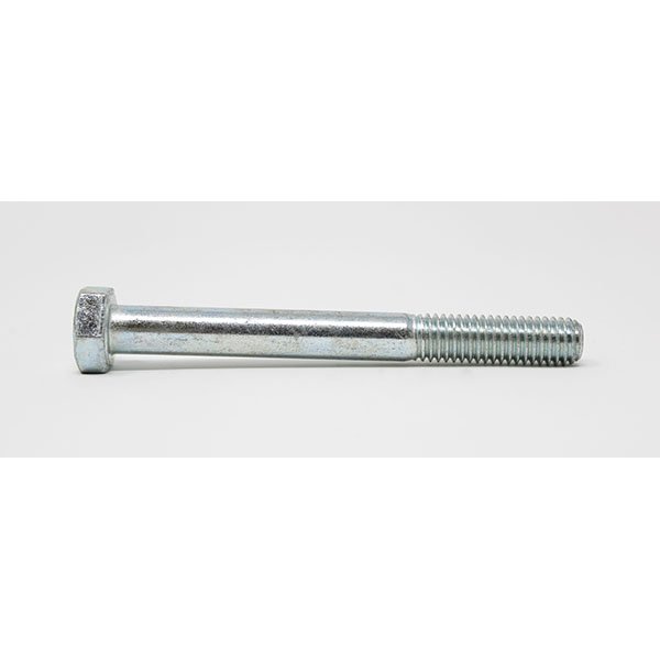 Lagler P025 Hexagonal Head Screw